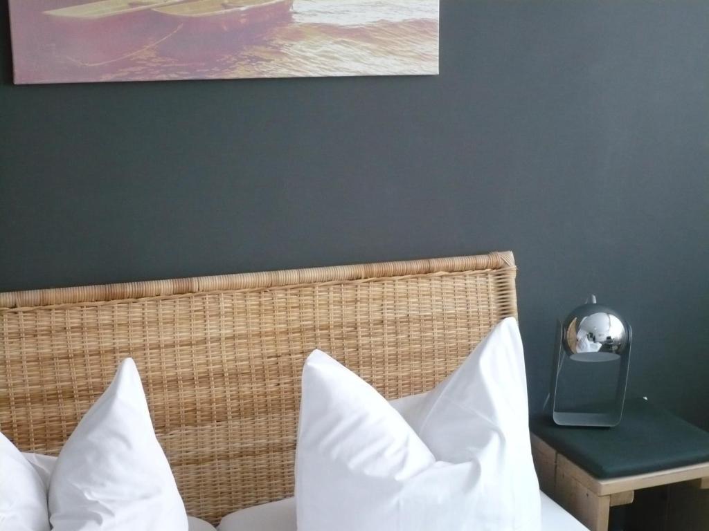 Beans Parc Hotel Jade Bant Dış mekan fotoğraf