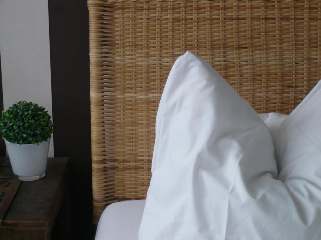 Beans Parc Hotel Jade Bant Dış mekan fotoğraf